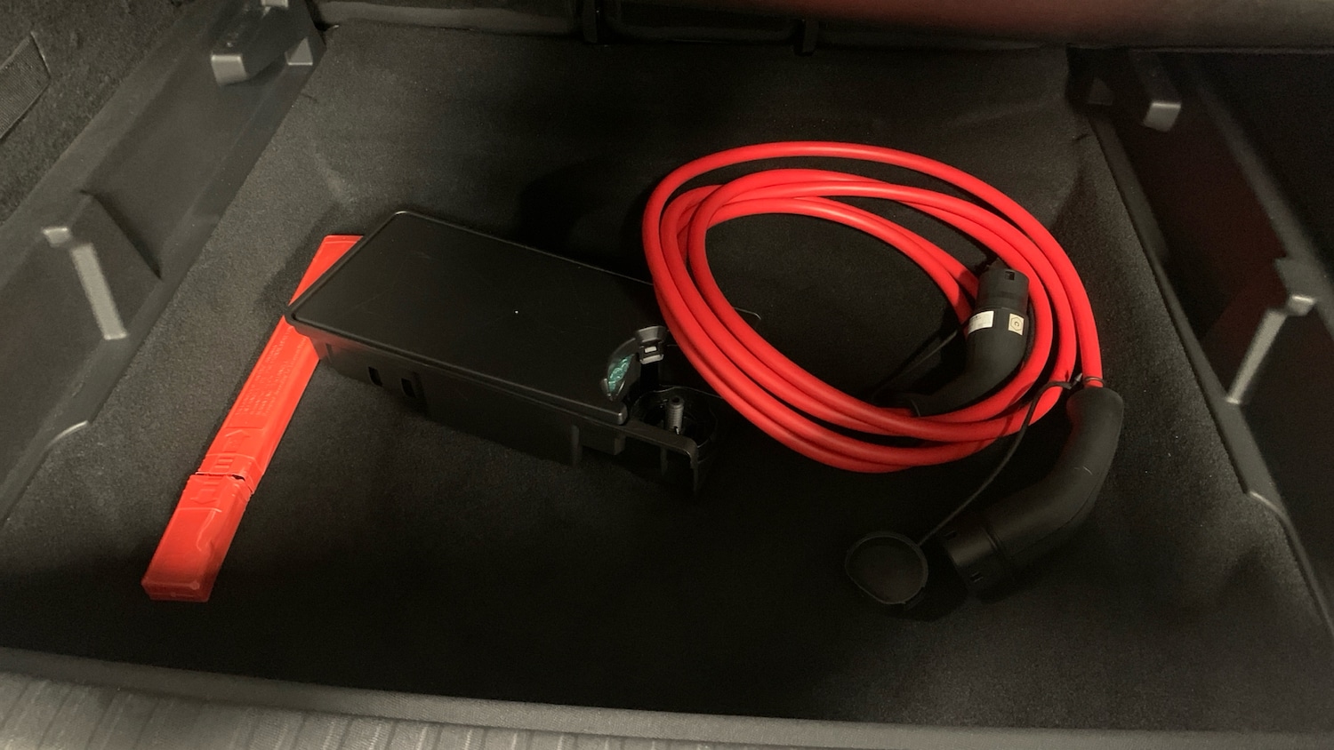 Used Peugeot 3008 2024 for sale - 77157208: Photo 53