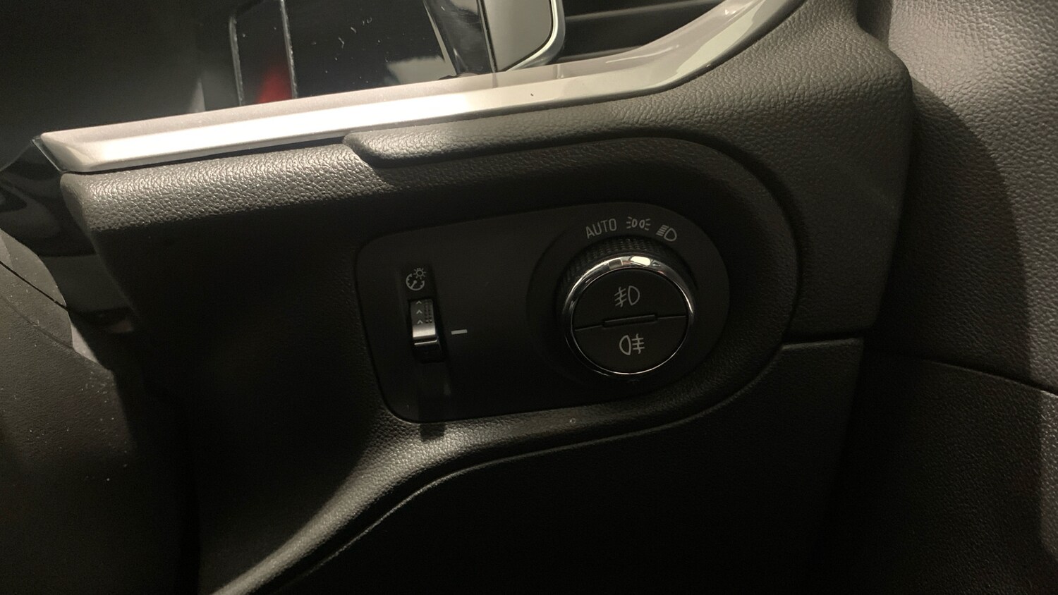 Vehicle 34