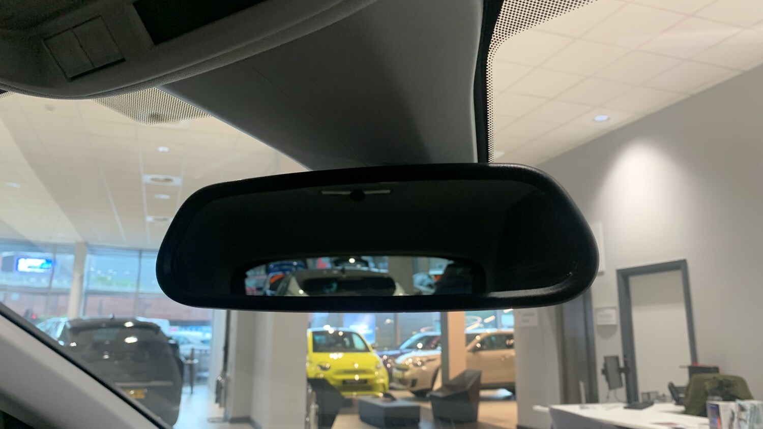 Vehicle 37