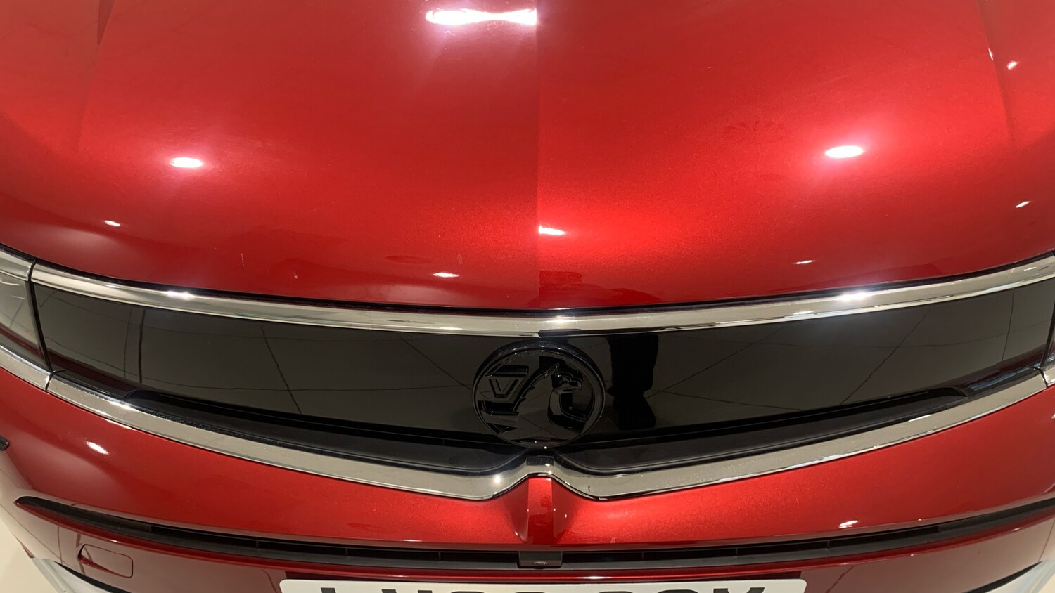 Vehicle 45