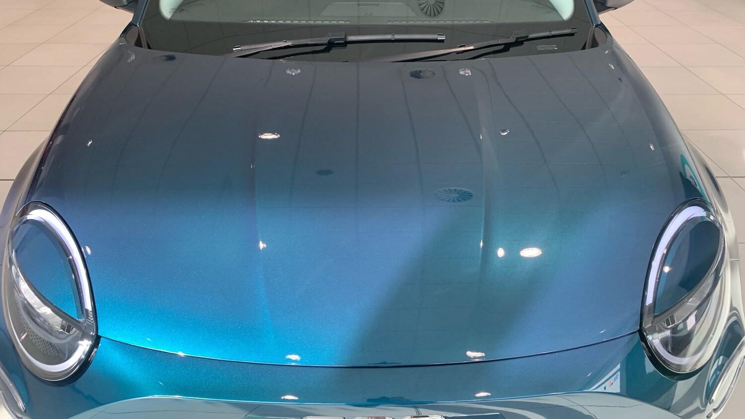 Used Fiat 600 2025 for sale - 77551279: Photo 18