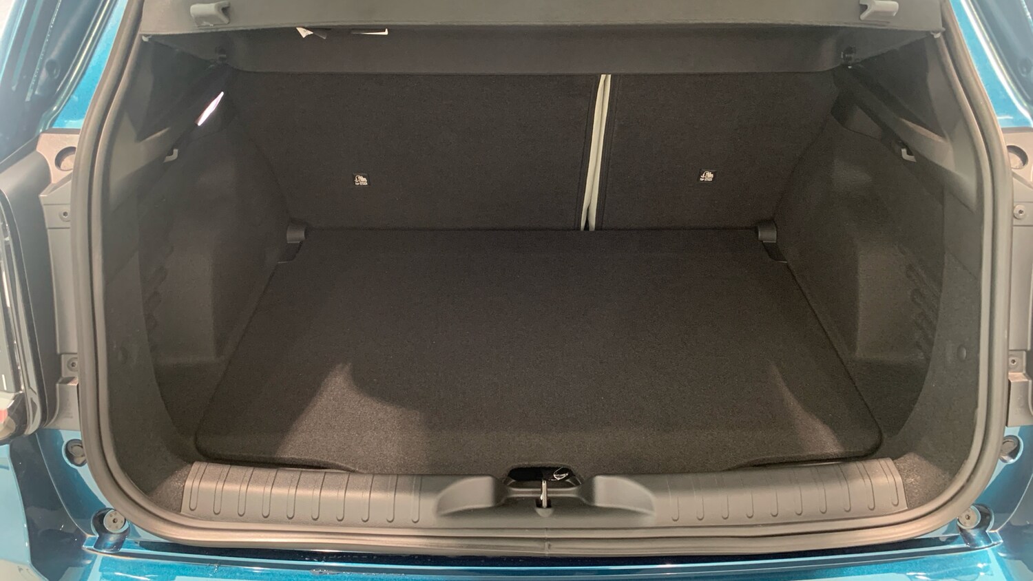 Used Fiat 600 2025 for sale - 77551279: Photo 19