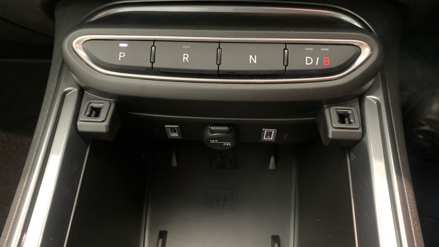 Used Fiat 600 2025 for sale - 77551279: Photo 20