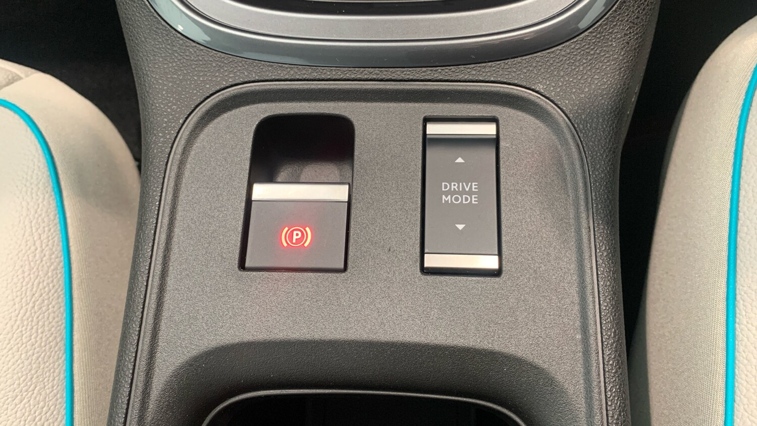 Used Fiat 600 2025 for sale - 77551279: Photo 21