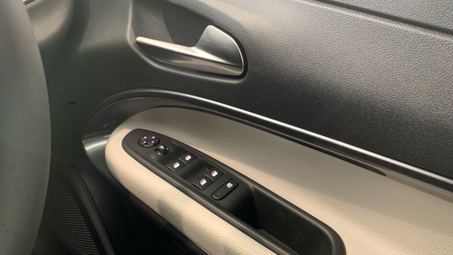 Used Fiat 600 2025 for sale - 77551279: Photo 22