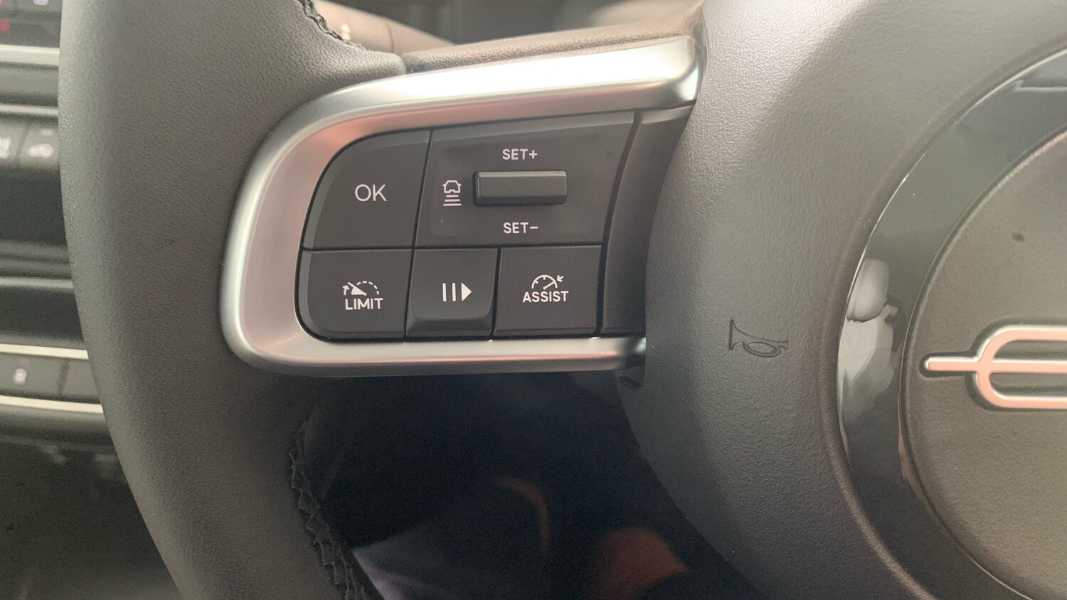 Used Fiat 600 2025 for sale - 77551279: Photo 23