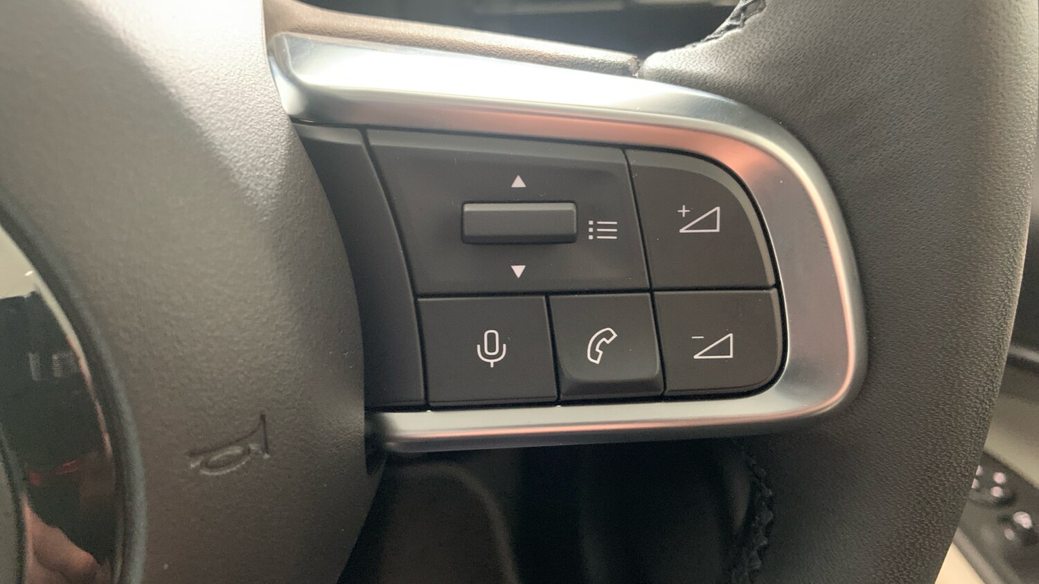 Used Fiat 600 2025 for sale - 77551279: Photo 24