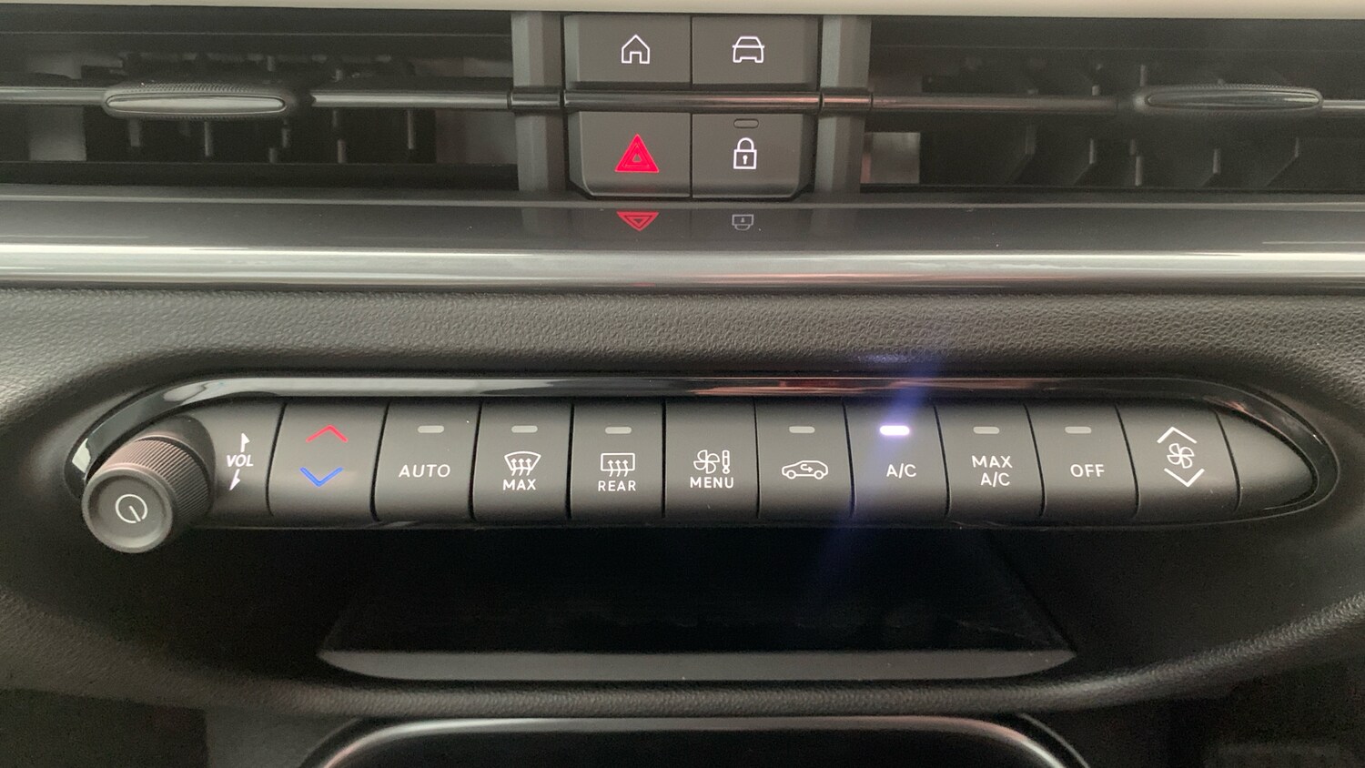 Used Fiat 600 2025 for sale - 77551279: Photo 25