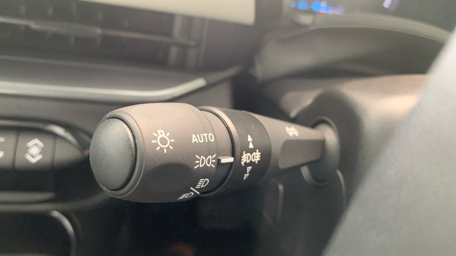 Used Fiat 600 2025 for sale - 77551279: Photo 27