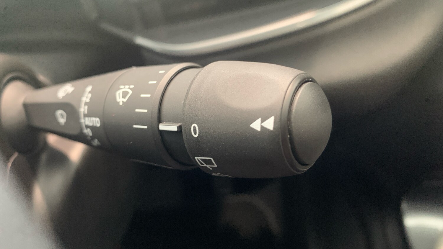 Used Fiat 600 2025 for sale - 77551279: Photo 28