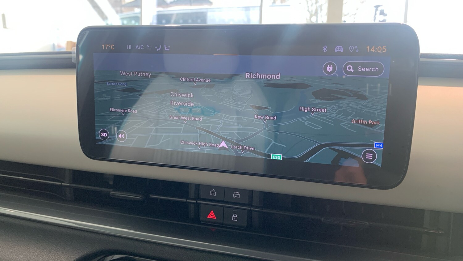 Used Fiat 600 2025 for sale - 77551279: Photo 29