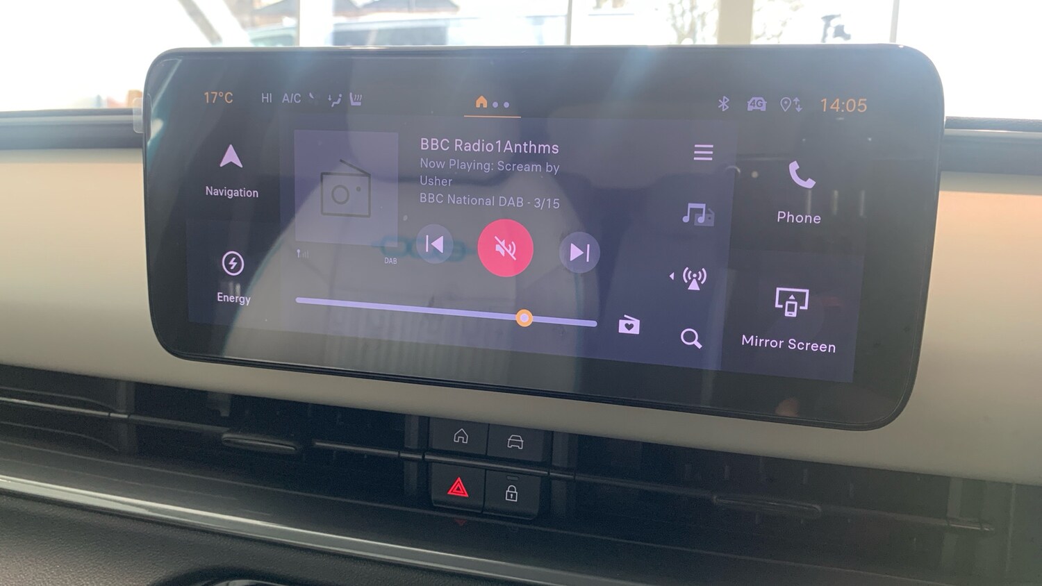 Used Fiat 600 2025 for sale - 77551279: Photo 30