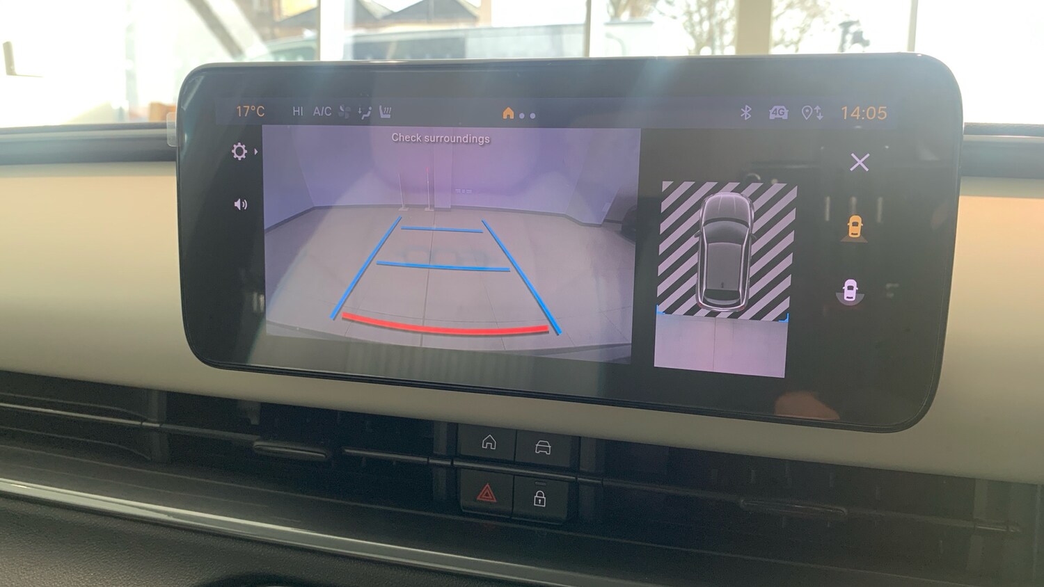 Used Fiat 600 2025 for sale - 77551279: Photo 32