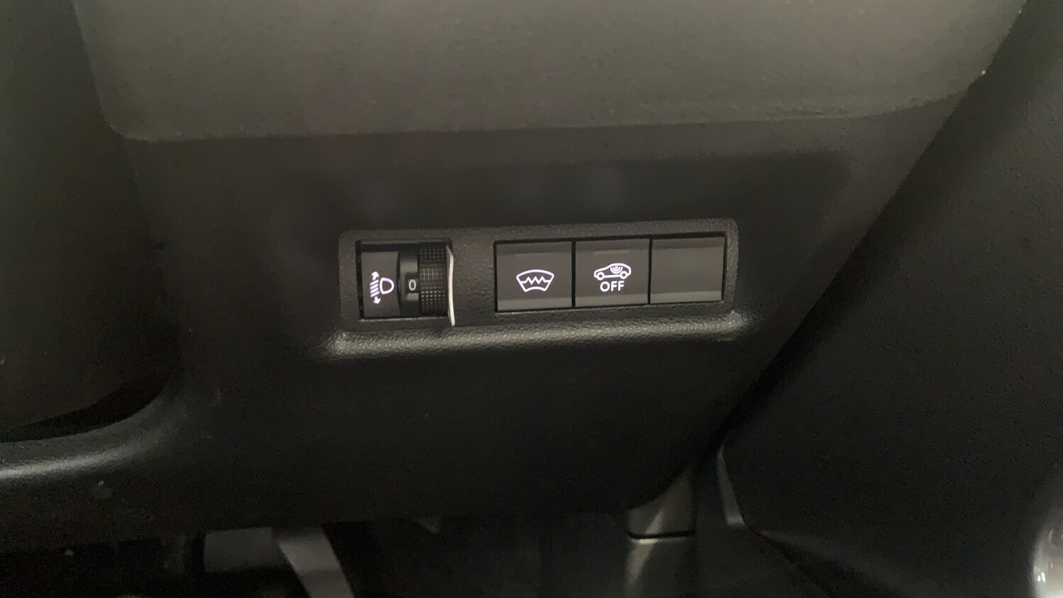 Used Fiat 600 2025 for sale - 77551279: Photo 34