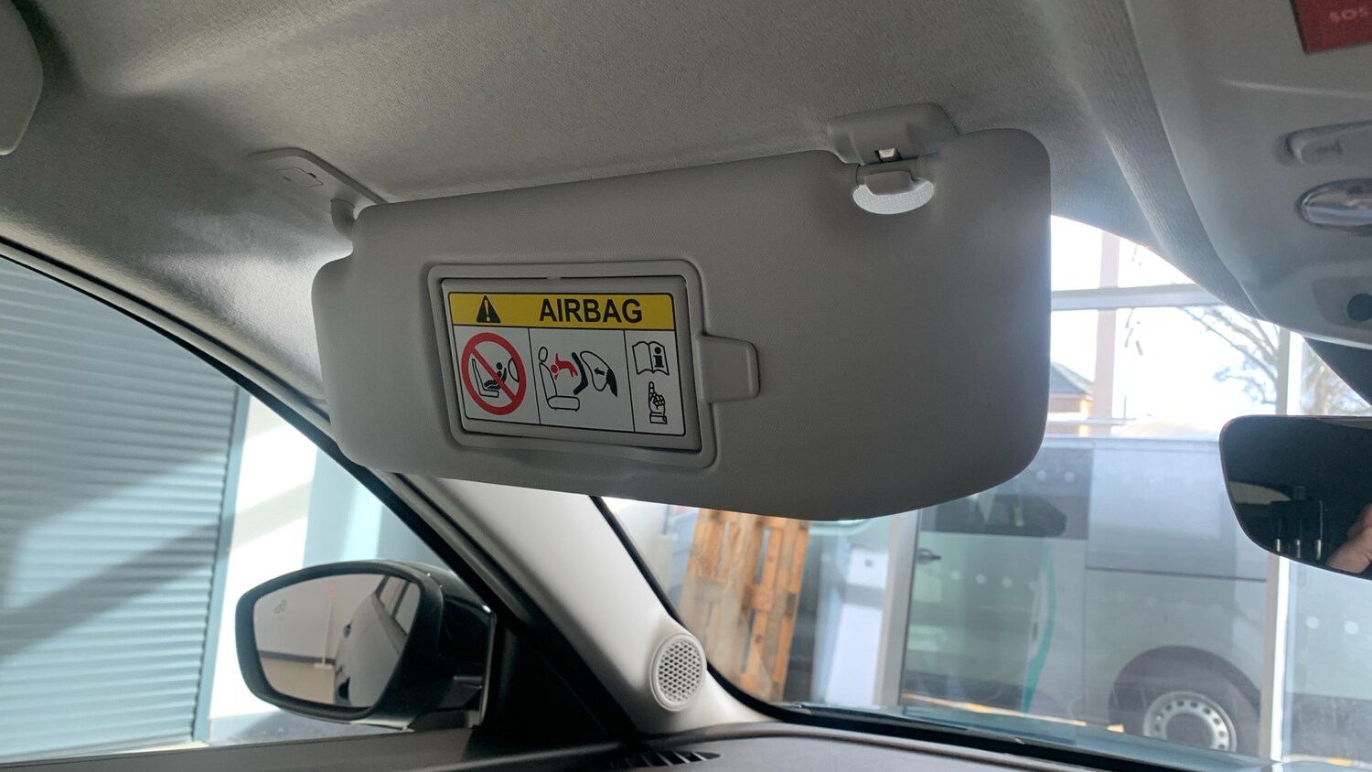 Used Fiat 600 2025 for sale - 77551279: Photo 36