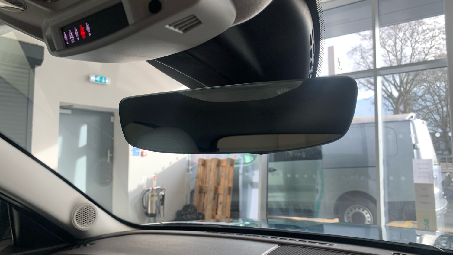 Used Fiat 600 2025 for sale - 77551279: Photo 37