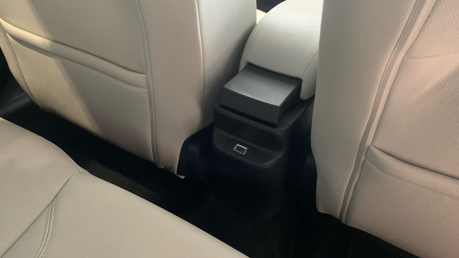 Used Fiat 600 2025 for sale - 77551279: Photo 38