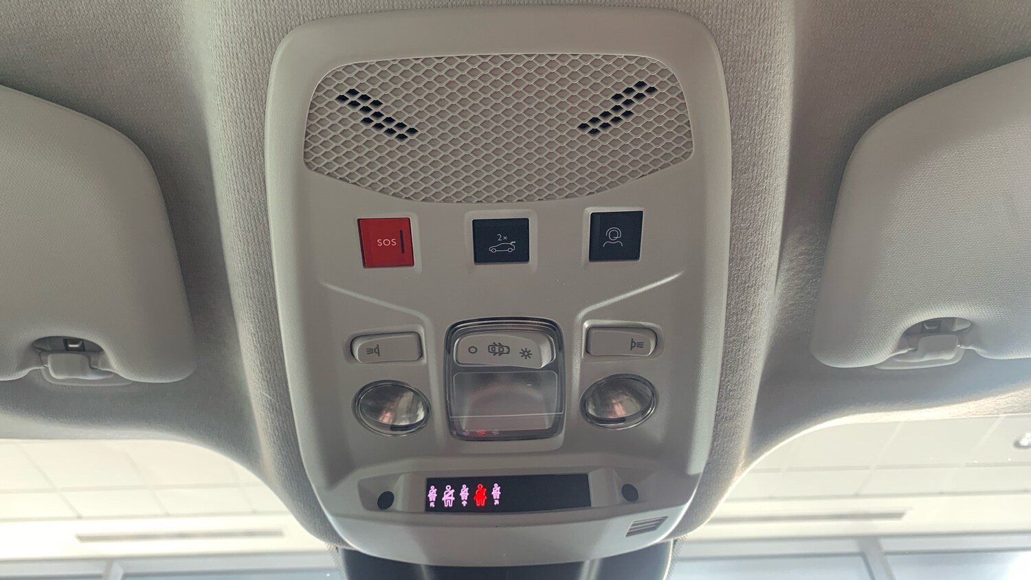 Used Fiat 600 2025 for sale - 77551279: Photo 39