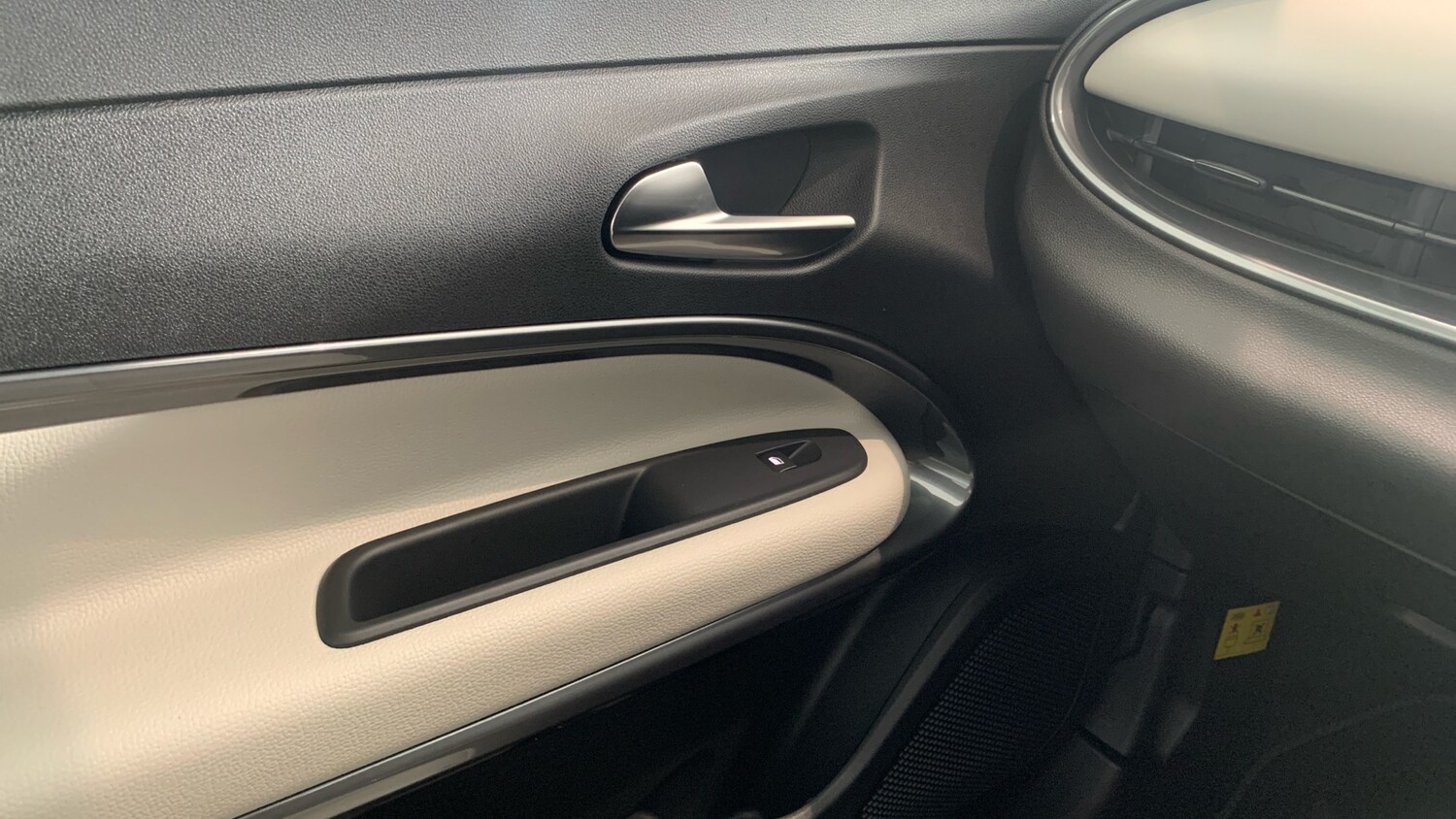 Used Fiat 600 2025 for sale - 77551279: Photo 41