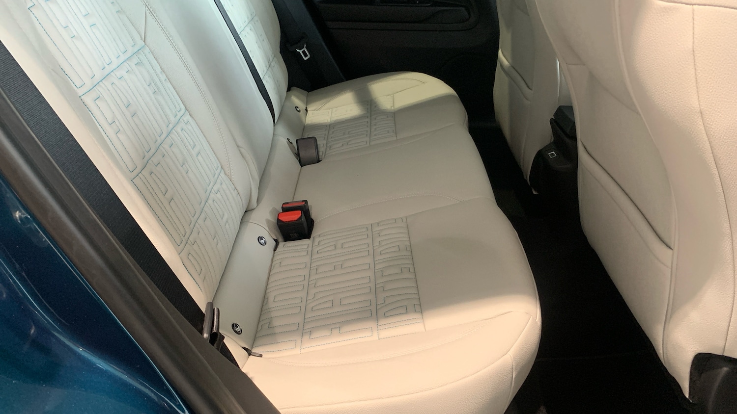 Used Fiat 600 2025 for sale - 77551279: Photo 42