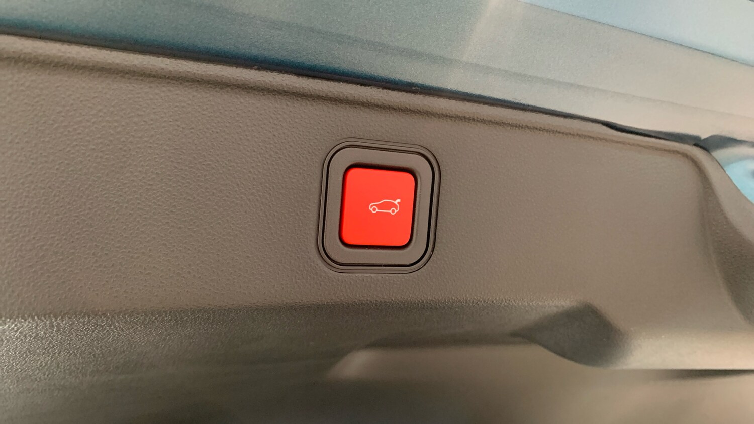 Used Fiat 600 2025 for sale - 77551279: Photo 43