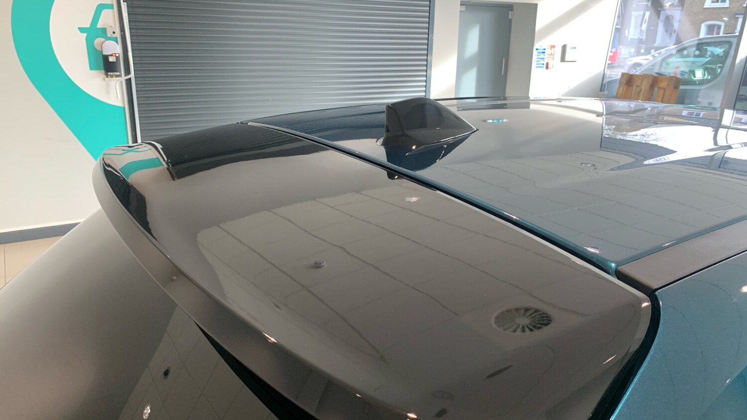 Used Fiat 600 2025 for sale - 77551279: Photo 48