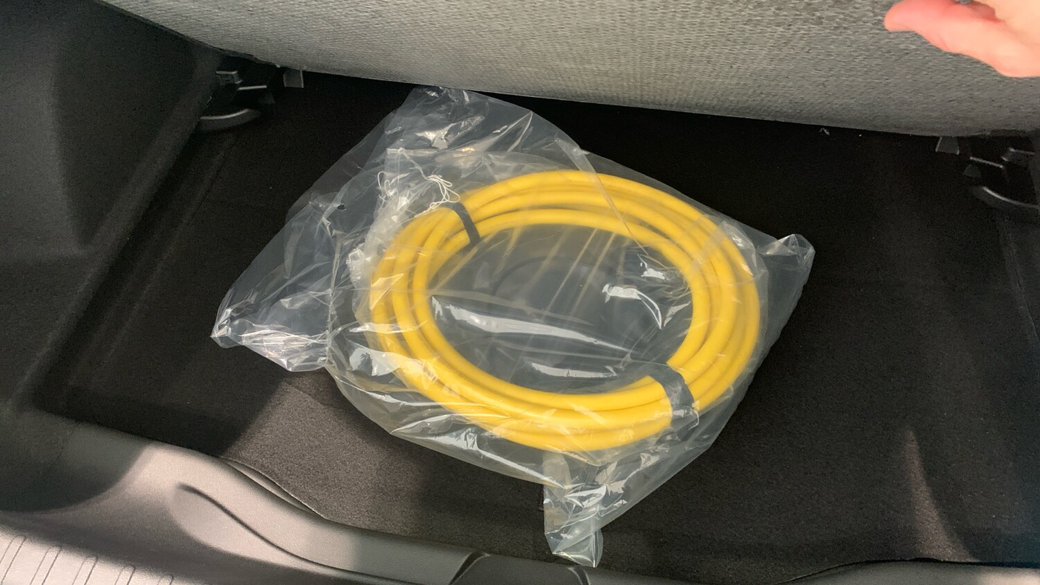 Used Fiat 600 2025 for sale - 77551279: Photo 52