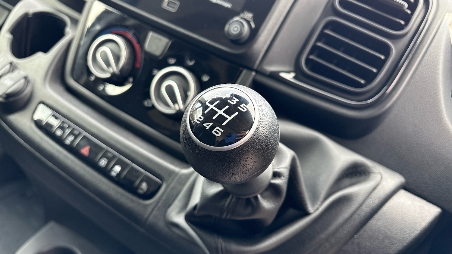 Used Citroen Relay 2026 for sale - 77840609: Photo 20