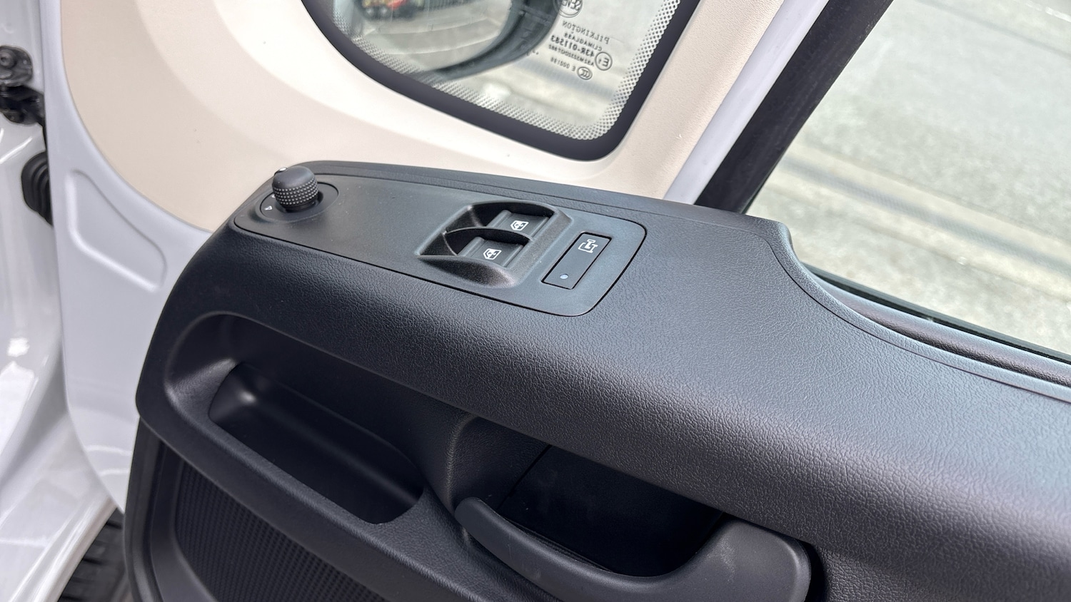 Used Citroen Relay 2026 for sale - 77840609: Photo 22