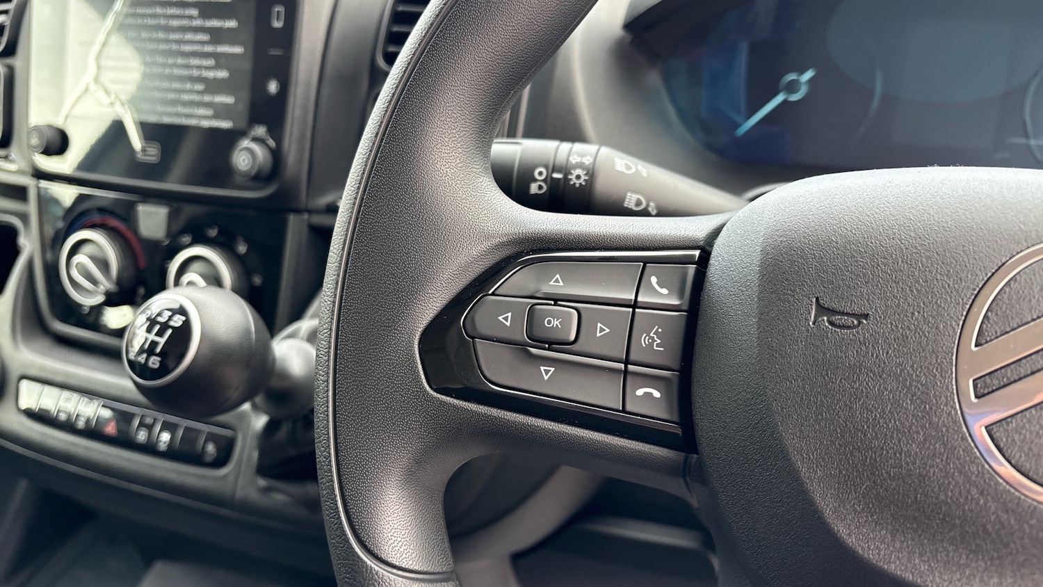 Used Citroen Relay 2026 for sale - 77840609: Photo 23