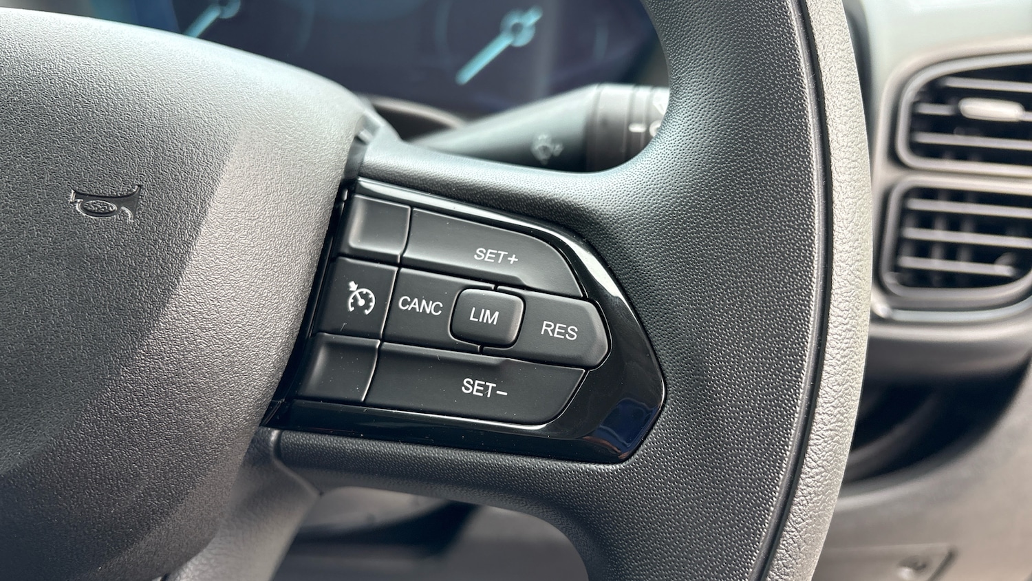 Used Citroen Relay 2026 for sale - 77840609: Photo 24