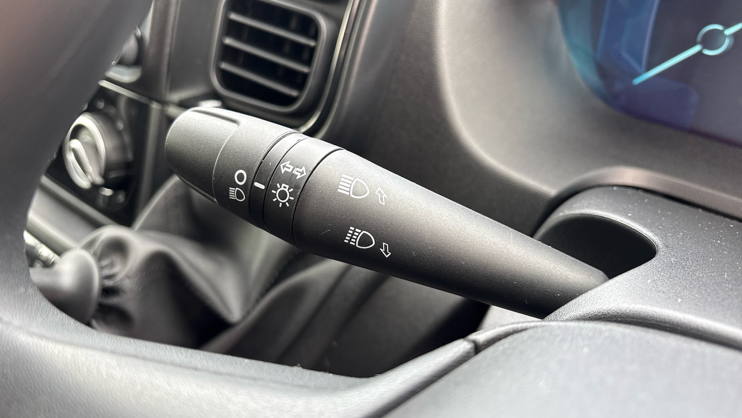 Used Citroen Relay 2026 for sale - 77840609: Photo 27