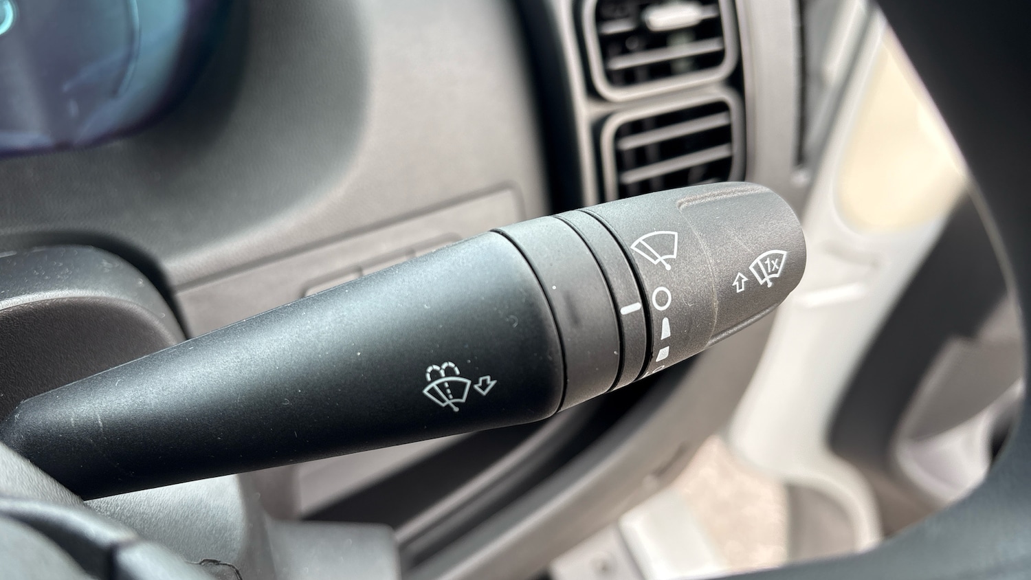 Used Citroen Relay 2026 for sale - 77840609: Photo 28