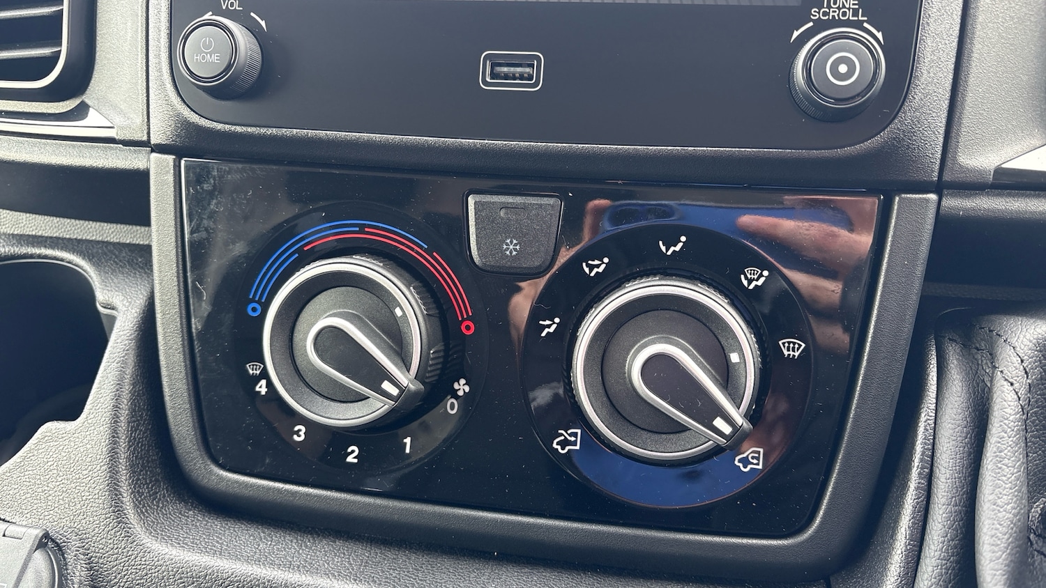 Used Citroen Relay 2026 for sale - 77840609: Photo 29