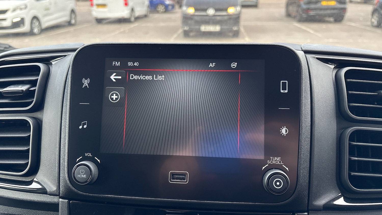 Used Citroen Relay 2026 for sale - 77840609: Photo 30