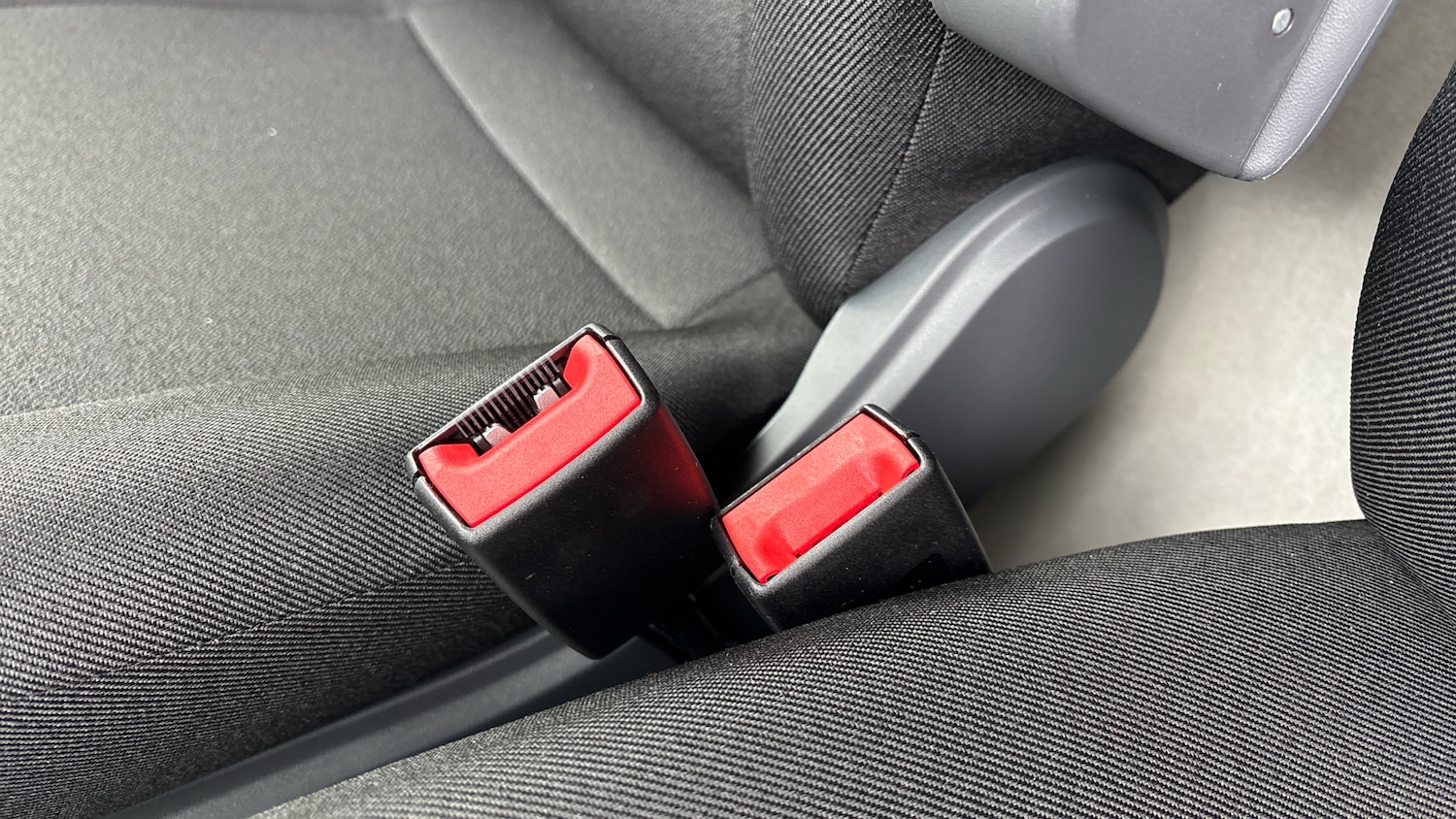 Used Citroen Relay 2026 for sale - 77840609: Photo 33