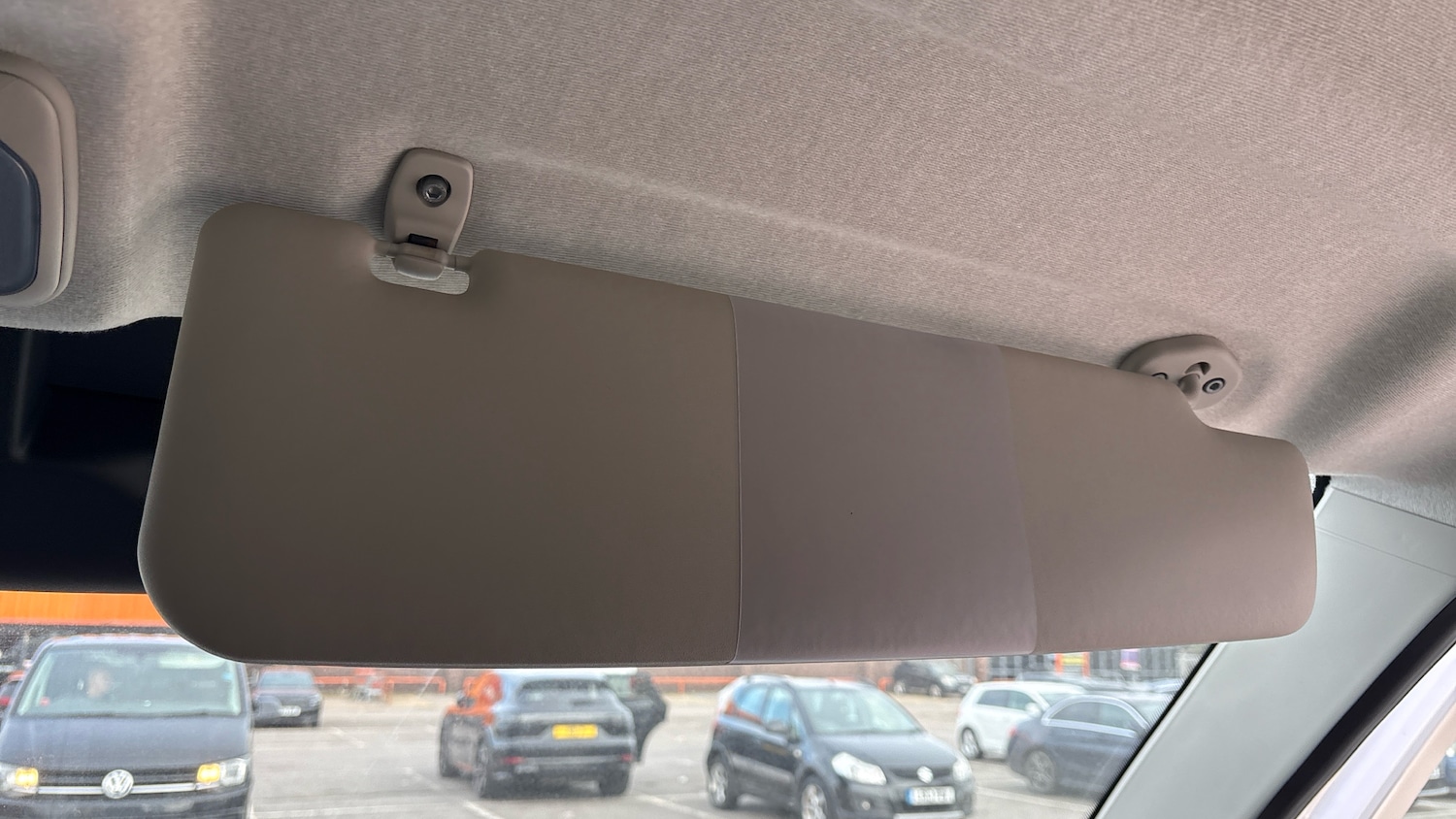 Used Citroen Relay 2026 for sale - 77840609: Photo 35