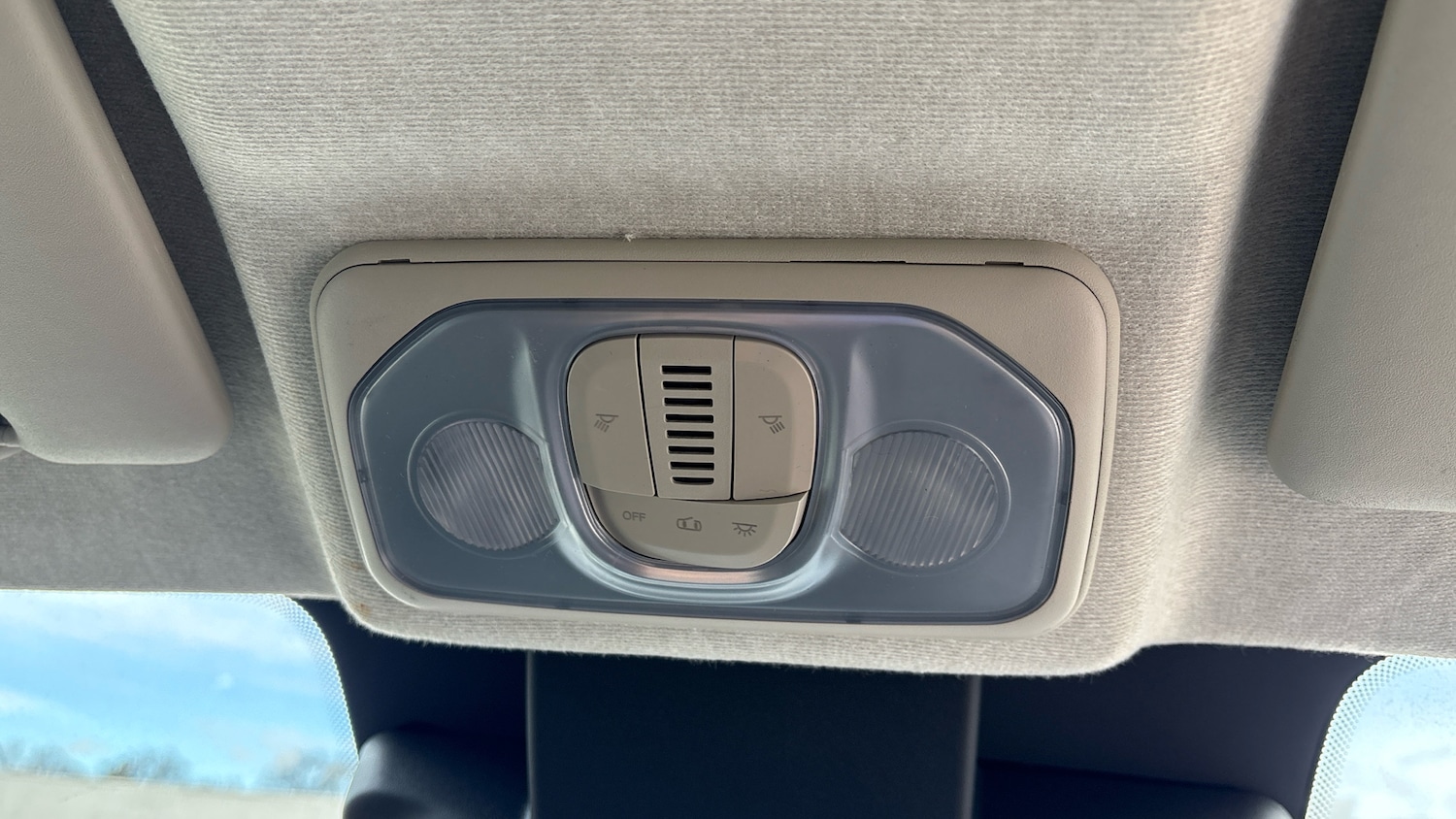 Used Citroen Relay 2026 for sale - 77840609: Photo 36