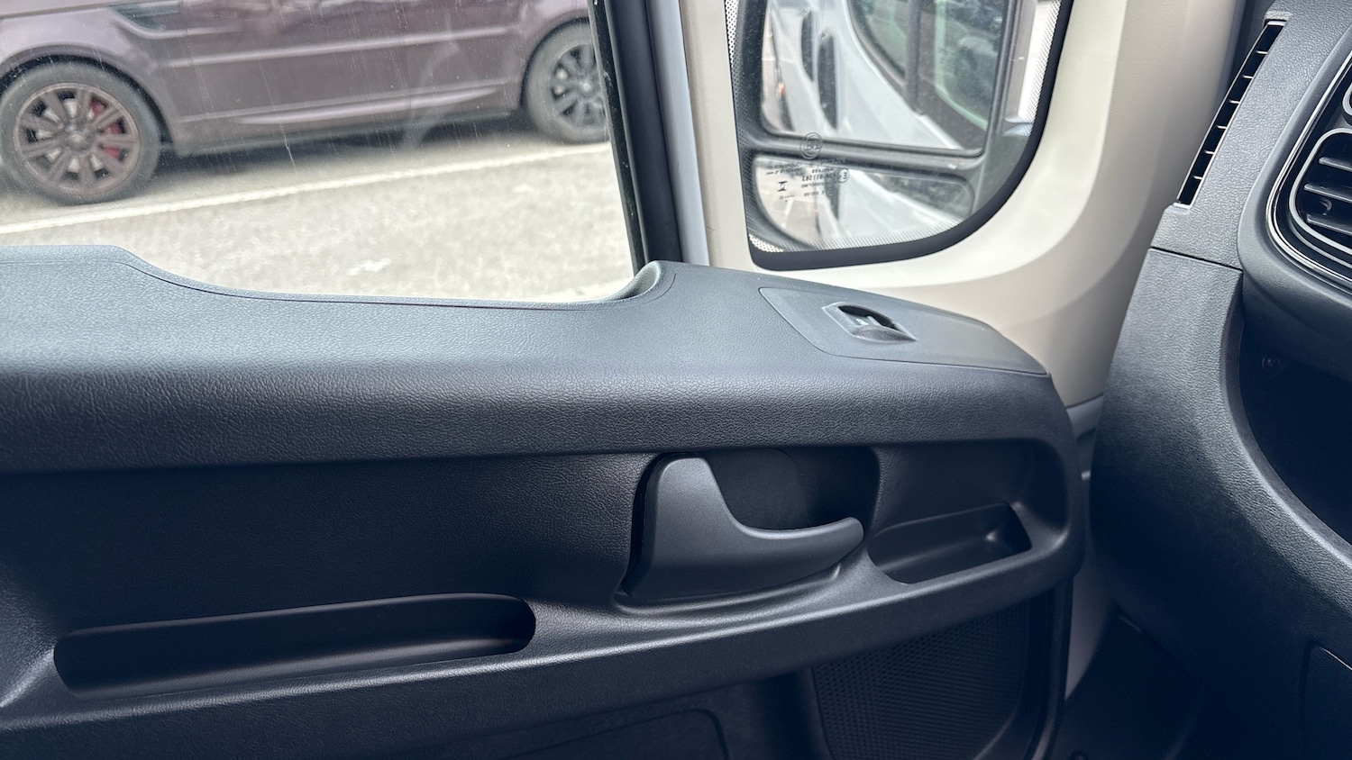 Used Citroen Relay 2026 for sale - 77840609: Photo 37