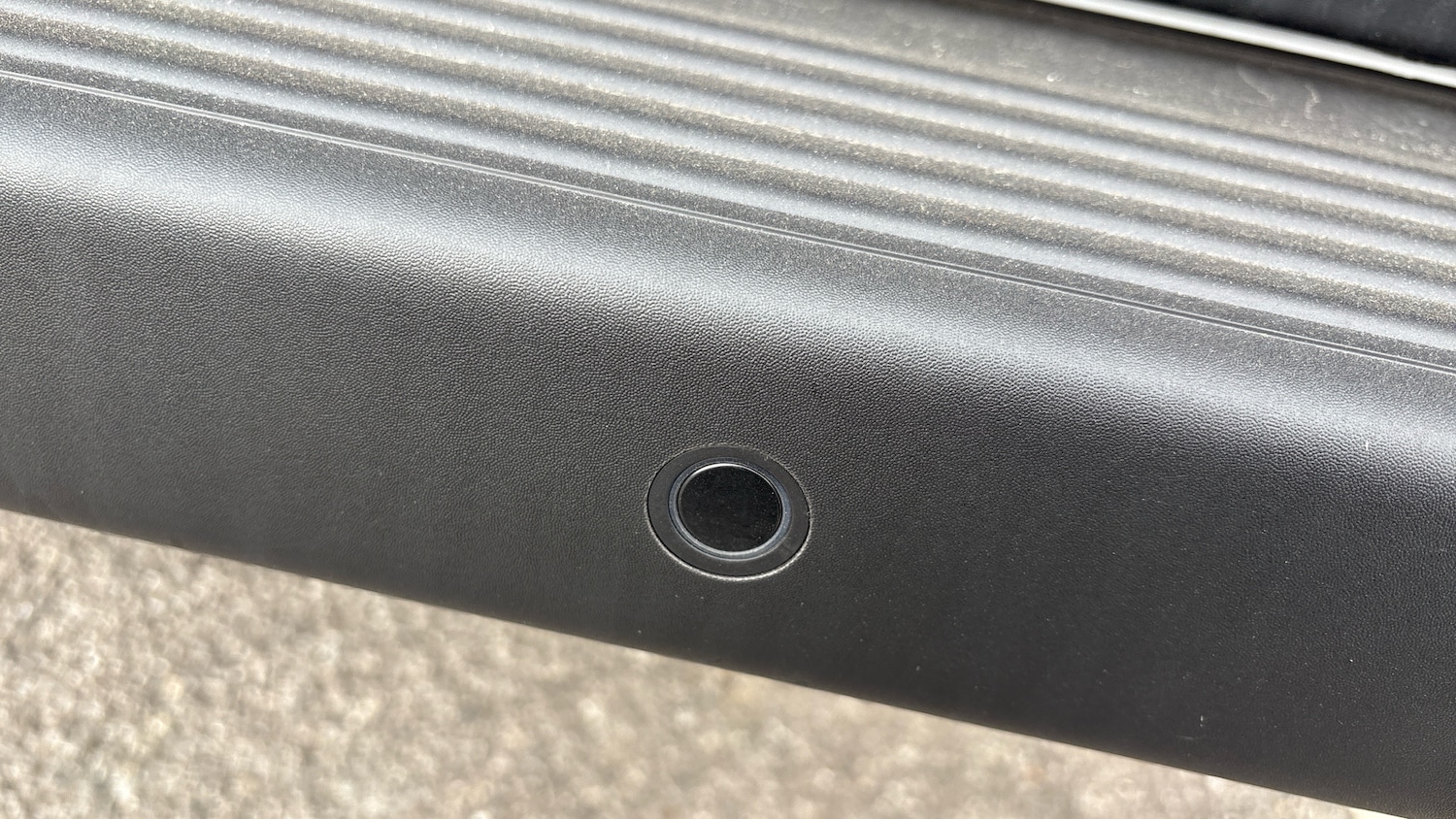 Used Citroen Relay 2026 for sale - 77840609: Photo 45