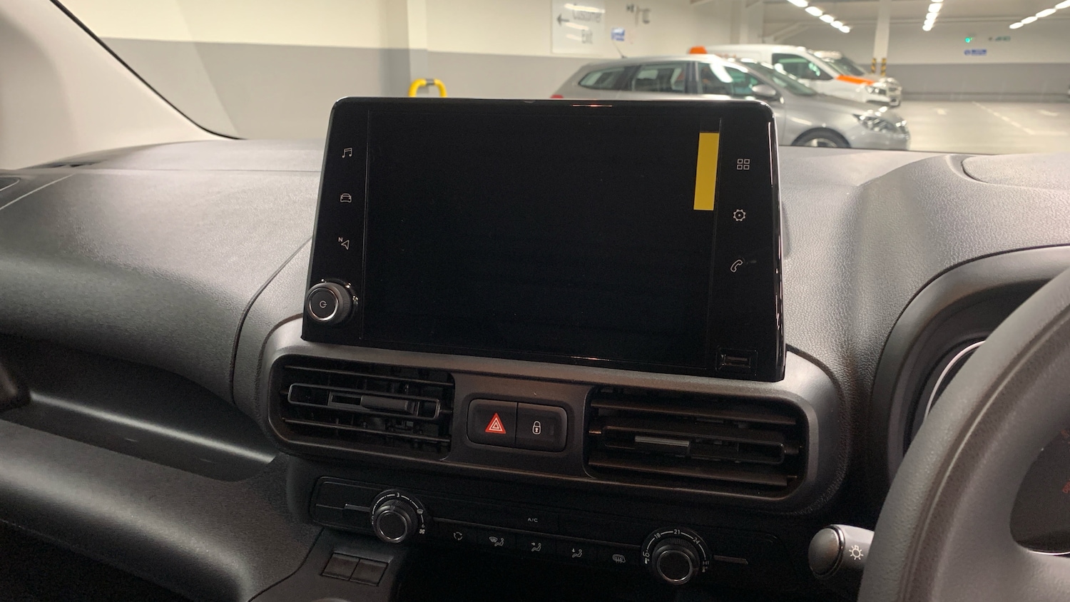 Used Citroen Berlingo 2023 for sale - 76856181: Photo 10