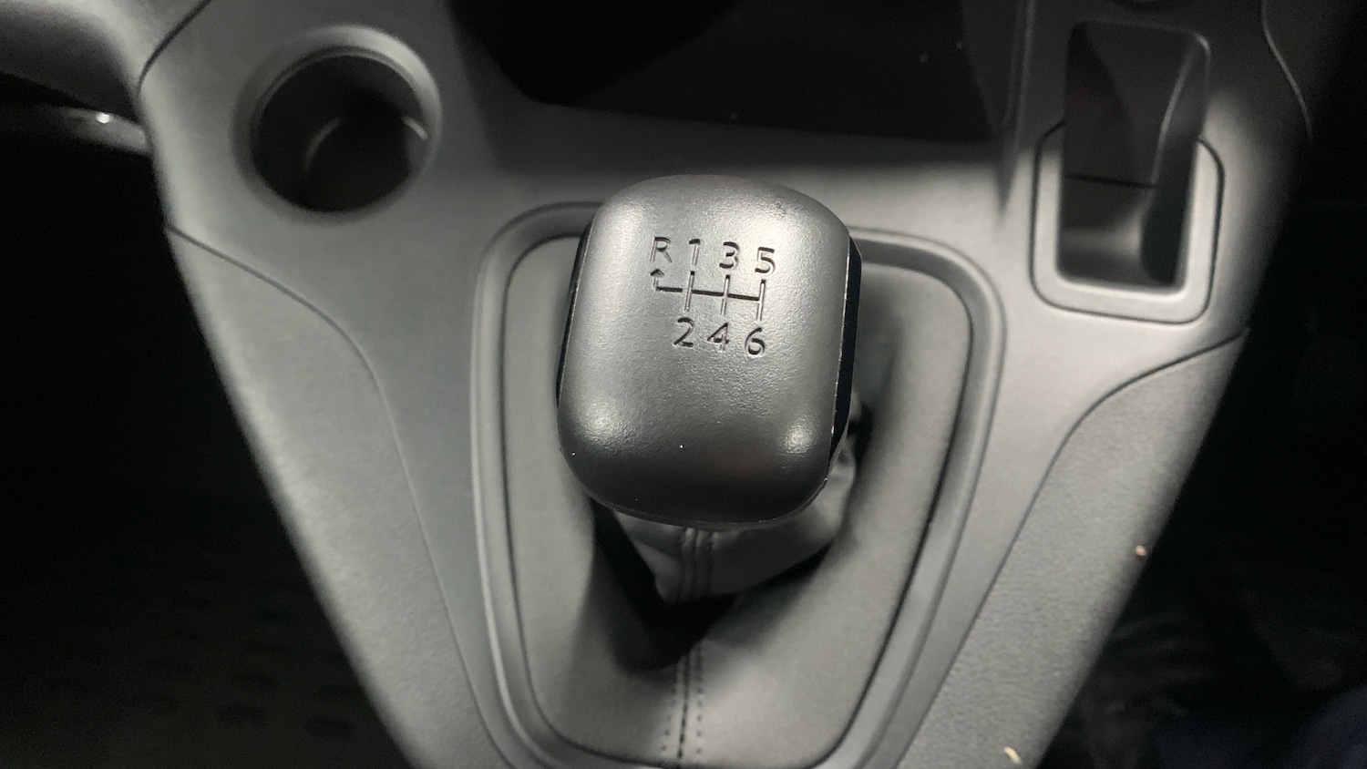 Used Citroen Berlingo 2023 for sale - 76856181: Photo 20