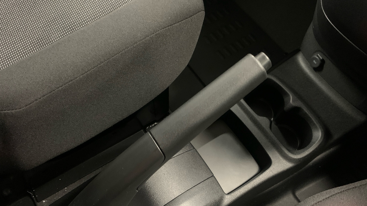 Used Citroen Berlingo 2023 for sale - 76856181: Photo 21