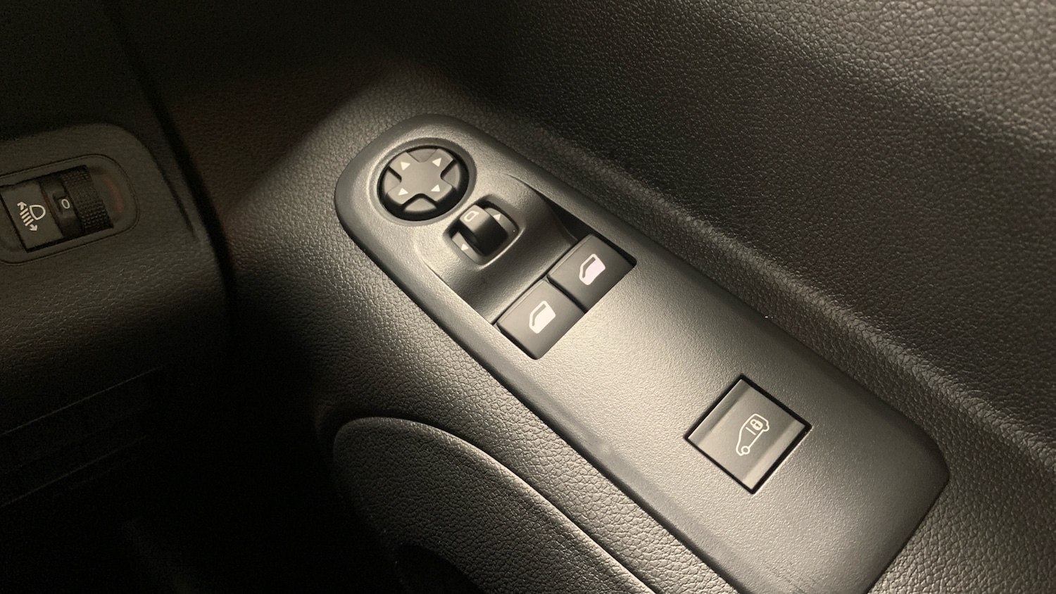 Used Citroen Berlingo 2023 for sale - 76856181: Photo 22