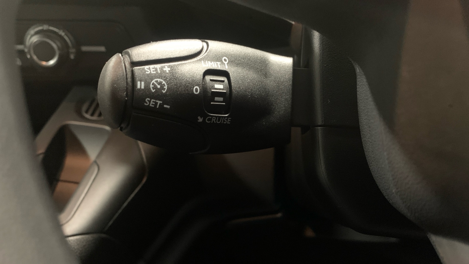 Used Citroen Berlingo 2023 for sale - 76856181: Photo 23