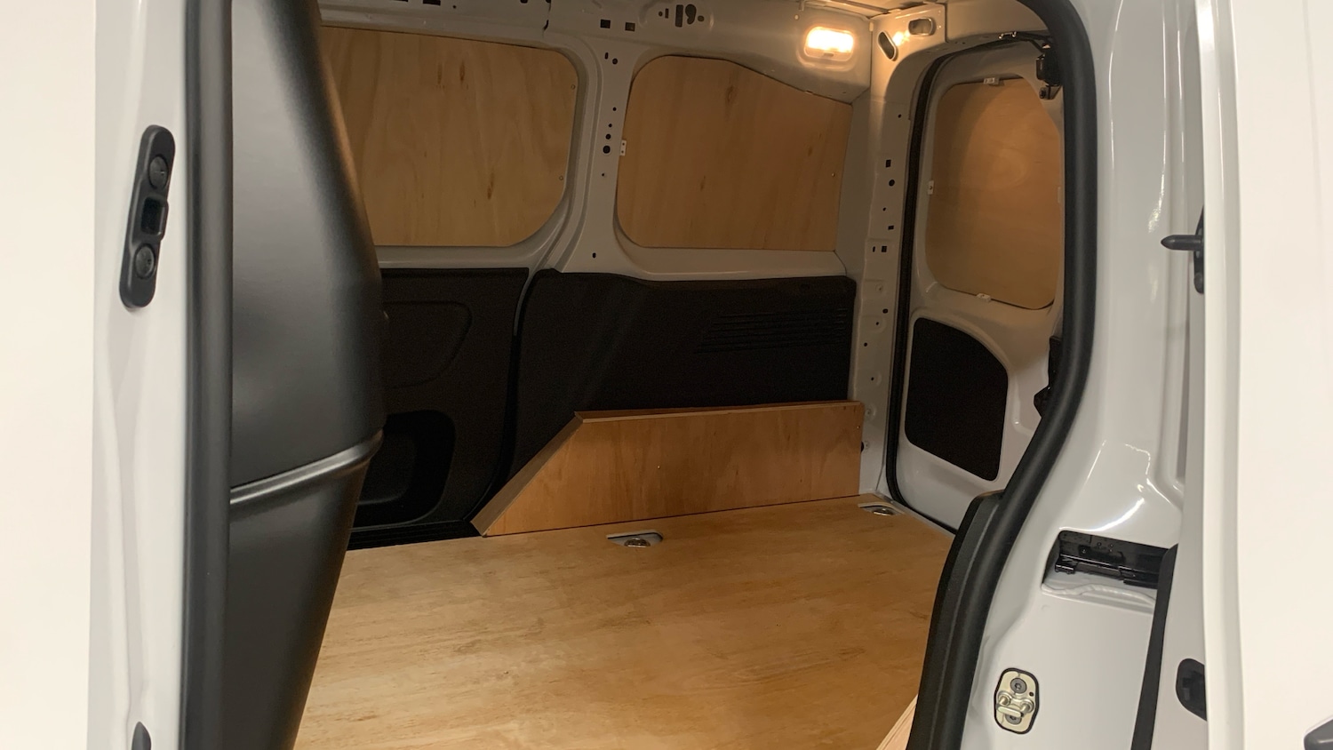 Used Citroen Berlingo 2023 for sale - 76856181: Photo 26