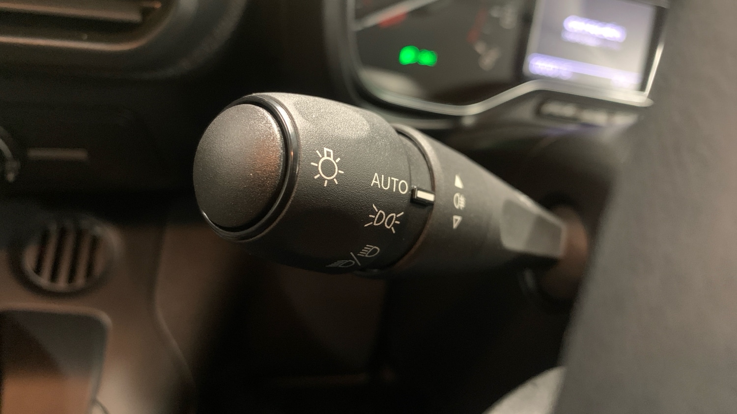 Used Citroen Berlingo 2023 for sale - 76856181: Photo 27