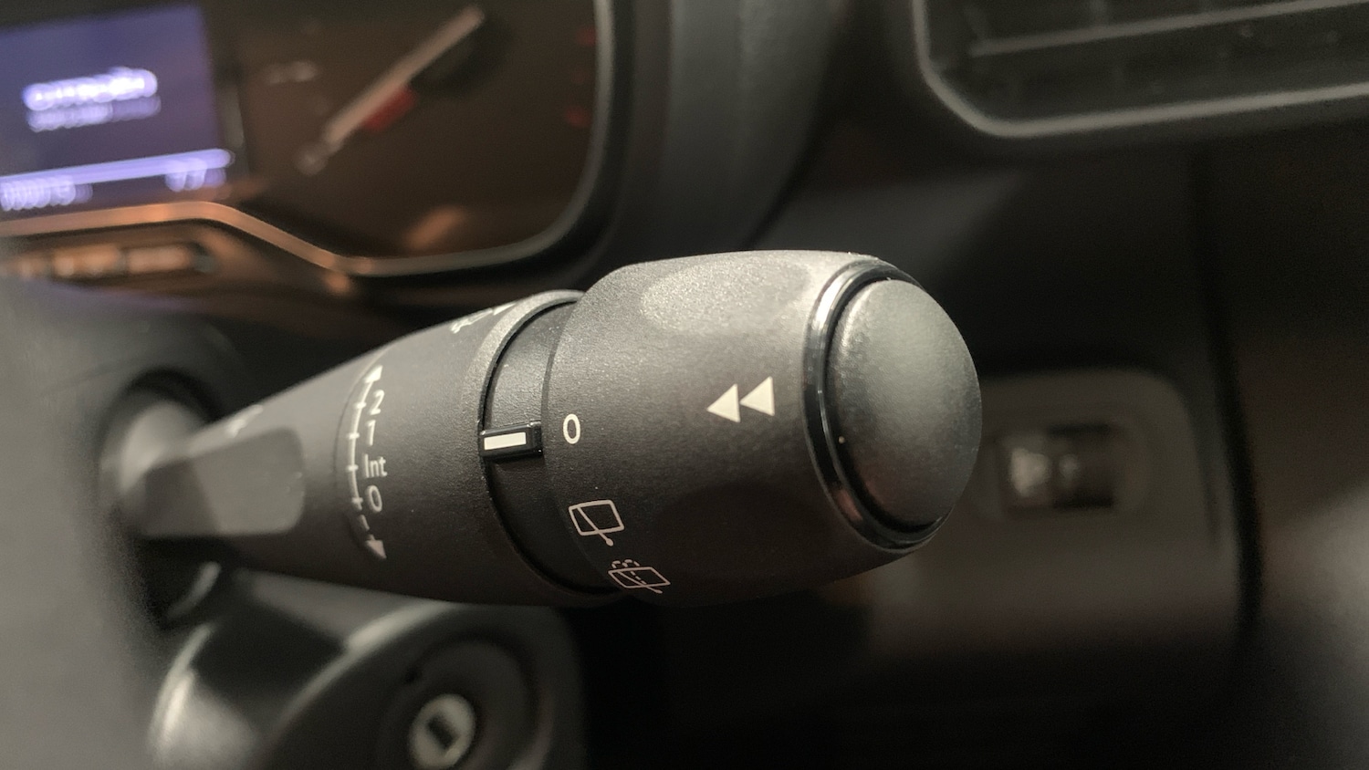 Used Citroen Berlingo 2023 for sale - 76856181: Photo 28