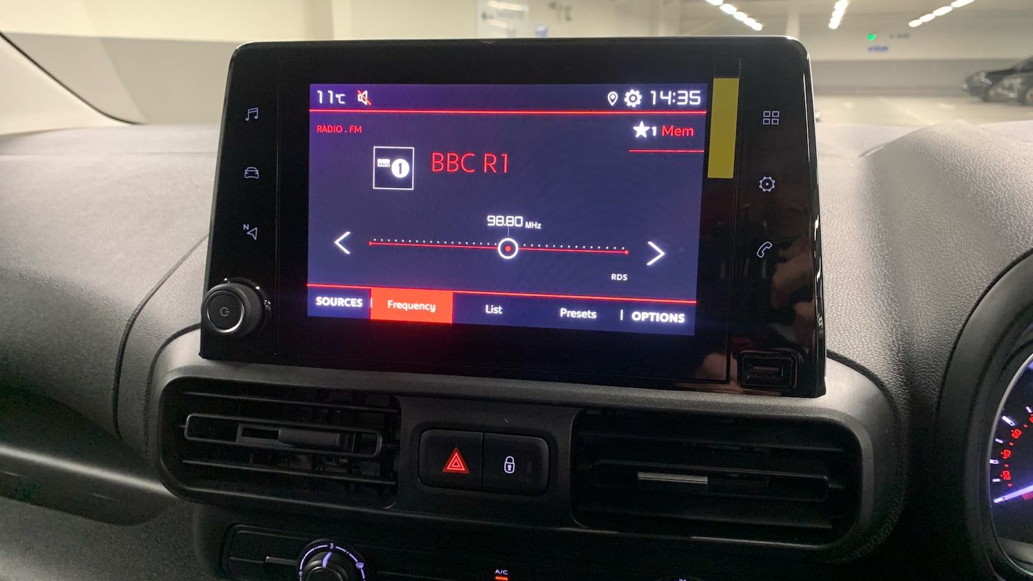 Used Citroen Berlingo 2023 for sale - 76856181: Photo 29