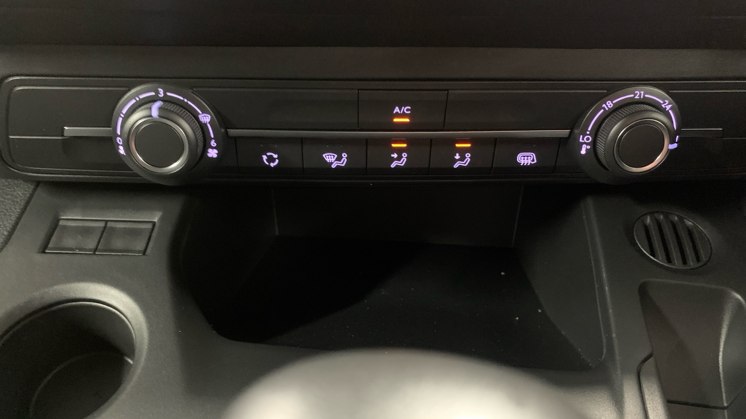 Used Citroen Berlingo 2023 for sale - 76856181: Photo 33